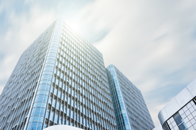 企業簡介